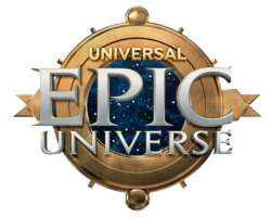 Epic Universe