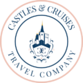 Castles and Cruises Travel Company
